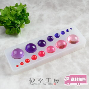 VR[h  8TCY ANZT[ p[c NA 1 1   W^ VR^ W Eh 1000~|bL ≮ Sy ^ ANZT[^ WZbeBO 