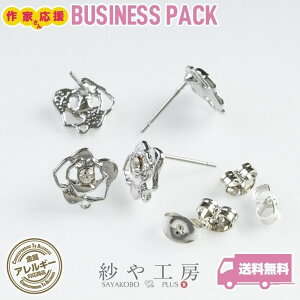 sAXp[c 316L XeX jbPt[ ϑސFh~H o  ANZT[ p[c Vo[ 9mm 10yA Xg[t AM[Ή T[WJXeX ≮ AM[