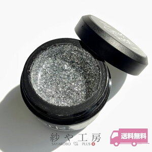 Ob^[W  zO ~bNXOb^[ W ANZT[ p[c Vo[ 1 10g F Wt LL e Ob^[ Of[V ≮ nh