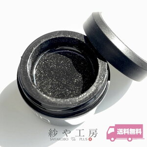 Ob^[W  zO ~bNXOb^[ W ANZT[ p[c ubN 1 10g F Wt LL e Ob^[ Of[V ≮ nh