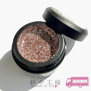 Ob^[W  zO ~bNXOb^[ W ANZT[ p[c nhChp[c sN 1 10g F Wt LL e Ob^[  