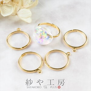 yXőP20{zOp[c Jt b ANZT[ p[c S[h 16mm 4 4 O O t[TCY w Ox[X 1.6cm ≮ ZbeBO AWX^u 