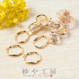 `[ jbPt[ ϑސFh~H ˂t[v  t[ ANZT[ p[c S[h 24mm 4 ό` AM[Ή ≮ AM[t[ I[o cCXg GOLD n