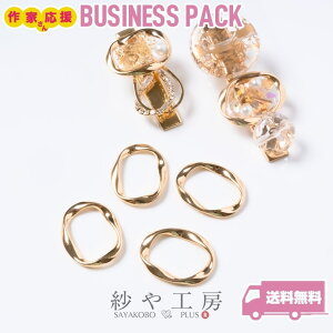 `[ jbPt[ ϑސFh~H ˂t[v  t[ ANZT[ p[c S[h 24mm 20 ό` AM[Ή ≮ AM[t[ I[o cCXg GOLD n