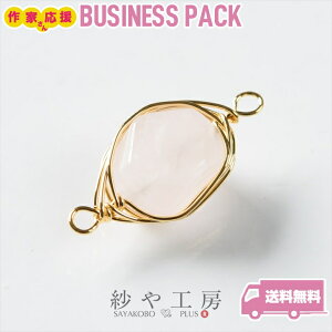 `[ VR C[bsO [YNH[c 4 4 2 ʑ RlN^[`[ C[bv ANZT[p[c ANZT[ p[c nhChp[c ≮ ㉺J