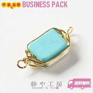 `[ VR C[bsO `Cj[Y^[RCY 4 4 2 ` RlN^[`[ ANZT[p[c ANZT[ p[c ≮ VR΃p[c Ȃp[c Xg[