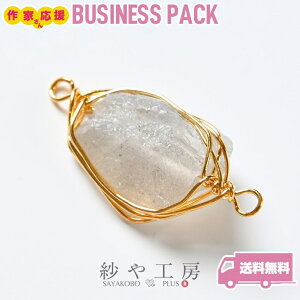 `[ VR C[bsO uhCg 4 4 2 RlN^[`[ C[bv ANZT[p[c ANZT[ p[c ≮ VR΃p[c Ȃp[c Xg[