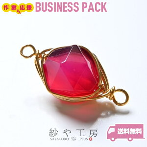 `[ VR C[bsO sNT[hjNX 4 4 2 RlN^[`[ C[bv ANZT[p[c ANZT[ p[c ≮ VR΃p[c Ȃp[c Xg