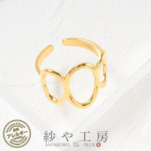 Op[c T[WJXeX 304XeX 3AI[o ANZT[ p[c S[h O17mm 1 AM[Ή O t[TCY ≮ AM[t[ nh