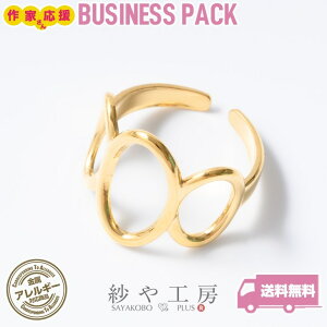 Op[c T[WJXeX 304XeX 3AI[o ANZT[ p[c S[h O17mm 5 AM[Ή O t[TCY ≮ AM[t[ nh