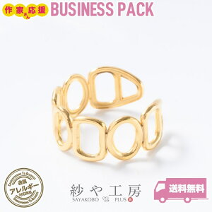 Op[c XeX304 I[oN^O ANZT[ p[c S[h O18.5mm 5 AM[Ή O t[TCY ≮ AM[t[ GOLD nhChp[