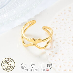 Op[c XeX 304 n[gEF[u ANZT[ p[c S[h O17mm 1 AM[Ή O t[TCY ≮ AM[t[ GOLD nhChp[c 