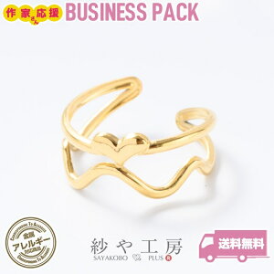 Op[c XeX 304 n[gEF[u ANZT[ p[c S[h O17mm 5 AM[Ή O t[TCY ≮ AM[t[ GOLD nhChp[c 