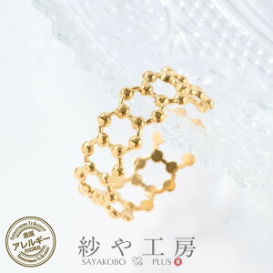 Op[c T[WJXeX 316L AZp` ANZT[ p[c S[h O18mm 1 AM[Ή O t[TCY ≮ AM[t[ nhChp[c G