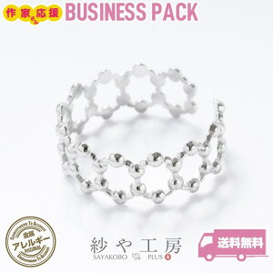 Op[c XeX 304 AZp` ANZT[ p[c Vo[ O18mm 5 AM[Ή O t[TCY ≮ AM[t[ nhChp[c SILVER H