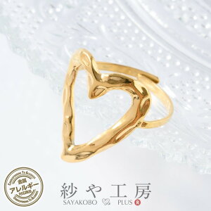 Op[c XeX304 n[g ANZT[ p[c S[h O18mm 1 AM[Ή O t[TCY ≮ AM[t[ nhChp[c GOLD H[ 
