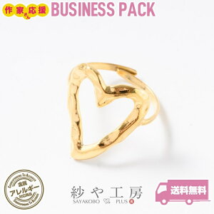 Op[c XeX304 n[g ANZT[ p[c S[h O18mm 5 AM[Ή O t[TCY ≮ AM[t[ nhChp[c GOLD H[ 