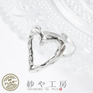 Op[c XeX 304 n[g ANZT[ p[c Vo[ O18mm 1 AM[Ή O t[TCY ≮ AM[t[ nhChp[c SILVER H[ 