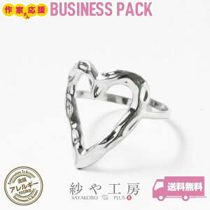 Op[c XeX 304 n[g ANZT[ p[c Vo[ O18mm 5 AM[Ή O t[TCY ≮ AM[t[ nhChp[c SILVER H[ 