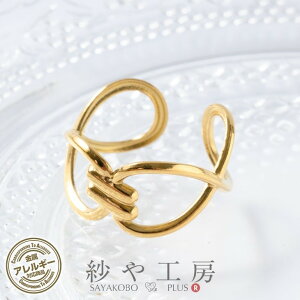 Op[c T[WJXeX 316L CtBjeB ANZT[ p[c S[h O18mm 1 AM[Ή O t[TCY ≮ AM[t[ GOLD nhCh