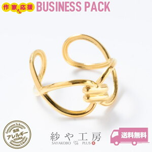 Op[c T[WJXeX 316L CtBjeB ANZT[ p[c S[h O18mm 5 AM[Ή O t[TCY ≮ AM[t[ GOLD nhCh