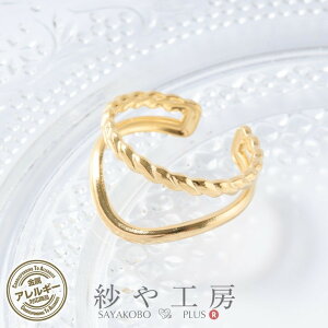 Op[c T[WJXeX 316L ͗l ANZT[ p[c S[h O18mm 1 AM[Ή O t[TCY ≮ AM[t[ nhChp[c GOLD 