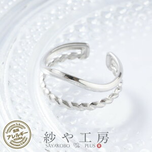 Op[c XeX304 ͗l ANZT[ p[c Vo[ O18mm 1 AM[Ή O t[TCY ≮ AM[t[ nhChp[c SILVER H[ 