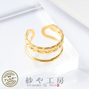 Op[c XeX304 `F[ ANZT[ p[c S[h O18mm 1 AM[Ή O t[TCY ≮ AM[t[ nhChp[c GOLD H[ 