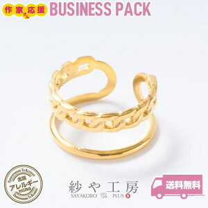 Op[c XeX304 `F[ ANZT[ p[c S[h O18mm 5 AM[Ή O t[TCY ≮ AM[t[ nhChp[c GOLD H[ 