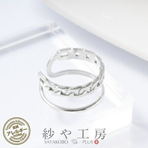 Op[c T[WJXeX 304XeX `F[ ANZT[ p[c Vo[ O18mm 1 AM[Ή O t[TCY ≮ AM[t[ nhCh