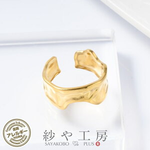 Op[c XeX 304 Ch ANZT[ p[c S[h O18mm 1 AM[Ή O t[TCY ≮ AM[t[ AWX^[ t GOLD nhCh