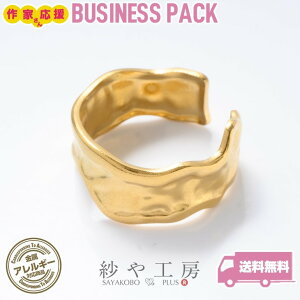 Op[c XeX 304 Ch ANZT[ p[c S[h O18mm 5 AM[Ή O t[TCY ≮ AM[t[ AWX^[ t GOLD nhCh