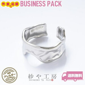 Op[c T[WJXeX 316L Ch ANZT[ p[c Vo[ O18mm 5 AM[Ή O t[TCY ≮ AM[t[ AWX^[ t SILVER 