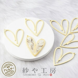 g jbPt[ 傫 n[g Jt ANZT[ p[c S[h a37mm 6 AM[Ή AM[Ή t[ ZbeBO ≮ y Wp GOLD nhChp[