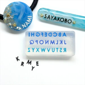 VR[h At@xbg ɏ p ANZT[p[c p[c 1 啶 CjV W W^ VR^ Wp[c lCp[c ≮ UVW LEDW Ntg ^