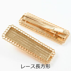 wANbv ob^ ϑސFh~H AM[Ή ZbeBO 낢냂`[t S[h 10 Nbvs wA   ANZT[ p[c nhCh 