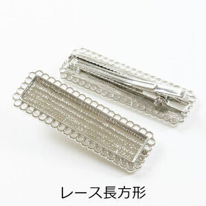 wANbv ob^ ϑސFh~H ZbeBO `[t Vo[ 2 jNbv Nbvs  LEDW AM[Ή ANZT[ p[c nhCh nh