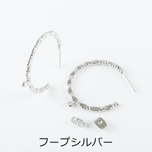 sAXp[c jbPt[ Lb`t S[h Vo[ 5yA 10 R`[t AM[Ή jbPt[bL ANZT[ p[c nhCh nhChp[c 