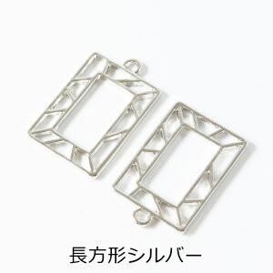 g XehOX yIׂ8z S[h Vo[ 2  Jt W ZbeBO t[p[c W g y Wp WZbeBO ANZT[ p[c nh