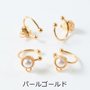 COp[c jbPt[ C[Jt ϑސFh~H yIׂ12z S[h Vo[ 2yA 4 Jt EΏ AM[Ή }[u͗l ANZT[ p[c nh