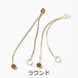 h郍OsAXLb` yIׂ16z S[h Vo[ 10 10 sAXp[c sAXLb` sAX ߋ sAXp obNLb` sAX sAXߋ ANZT[ p[