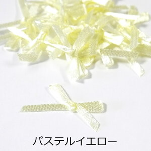 yXőP20{zTe{ {p[c yIׂ15Fz 35mm 25 25 \tp[c fRp[c 傫 |pi mٍޗ  菬 DIY 3.5cm ANZT[ p[c 