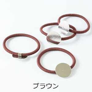 yXőP20{zwAS  Mt yIׂ10Fz a20mm 4 \t W wASp[c ڒt Vv 2cm wAS H[  ANZT[ p[c nh