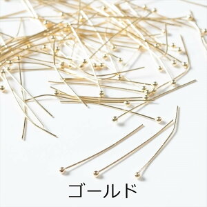 ۃs ɍ 3cm a:0.5mm 510{ 510 ʃs s ڑp[c sp[c r[Y { b ۋʃs H[   ANZT[ p[c nhCh nh