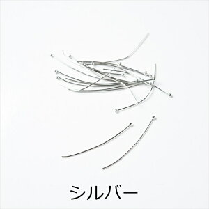 ۃs 4.5cm a:0.7mm yIׂ4Fz 210{ 210 ʃs s ڑp[c sp[c r[Y { b ۋʃs H[   ANZT[ p[c nhCh