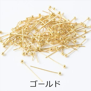 ۃs 19mm a:0.5mm yIׂ4Fz 1150{ 1150 ʃs s ڑp[c sp[c r[Y { b ۋʃs H[   ANZT[ p[c nhC