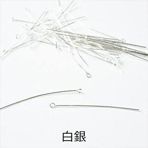 9s 6cm a:0.7mm yIׂ4Fz 400{ 400 s sp[c ڑp[c r[Y r[Y Ȃp[c { b A  ANZT[ p[c nhCh n