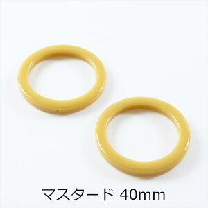 p[c Eht[ c Ȃ yIׂ15z ANZT[ p[c 10 10 t[v O ANp[c  ANp[c ANr[Y nhCh nh