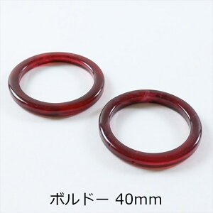 p[c Eht[ c Ȃ yIׂ15z ANZT[ p[c 2 2 t[v O ANp[c  ANp[c ANr[Y nhCh nh