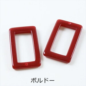 p[c N^Ot[  yIׂ6Fz ANZT[ p[c nhChp[c 40mm 2 2 ` lp g ʂt ANp[c  4cm ANp[c nh